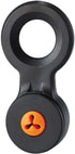 Hand Tool Attachment Slips, Easy Slide On Design, Connects to Tool Lanyards, Squids 3740, Small, 4-Pack...