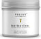 Clean Label Berberine HCl 97% - Clinically Studied Ultra High Strength Pure Berberine 500mg Supplement - Gluten-Free - 90 Capsules...