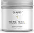 Clean Label Berberine HCl 97% - Clinically Studied Ultra High Strength Pure Berberine 500mg Supplement - Gluten-Free - 90 Capsules...