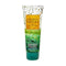 Bath & Body Works Ultimate Hydration Body Cream For Women 8 Fl Oz 1- Pack (8 Ounce (Pack of 1), Chasing Fireflies)...