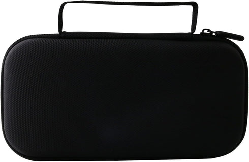 WERJIA EVA Hard Case Compatible with Anker 335 Power Bank (PowerCore 20K) Portable Charger......