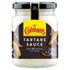 Original Colman's Tartare Sauce Imported From The UK England Tartar Sauce Creamy Tartar Sauce Made with gherkins and capers The Best Of British Co...