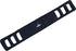 47.2 Inch Non-Slip Transfer Nursing Sling Gait Transfer Belt, Safety Patient Lift Board Mobility Standing Aids Equipment for Elderly or Patient(Bl...