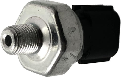 Engine Oil Pressure Sensor Switch PS417 201-2368 Compatible with Altima Sentra Frontier Pathfinder Xterra Titan Armada GT-R 350Z...