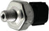 Engine Oil Pressure Sensor Switch PS417 201-2368 Compatible with Altima Sentra Frontier Pathfinder Xterra Titan Armada GT-R 350Z...