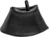 4.10/3.50-4 Replacement Inner Tubes with TR13 Straight Valve Stem Compatible with Wheelbarrows, Mowers, Hand Trucks and More 4.10-4 4.00-4 3.50-4 ...