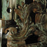 Pebeo Gilding Wax, King Gold 30 ml...