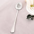 Dad Coffee Spoon Gifts from Daughter Son Funny Dad's Coffee Spoons Gifts for Dad Daddy Father's Day Gifts for Men Father Papa Birthday Christmas G...