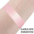 Boobeen Highlighter Makeup Stick Highlighter Bronzer Stick Glow Face Illuminator Highlighter Contouring Stick Waterproof Long-lasting...