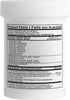 Univera Probiotics for Women, Probiotics and Prebiotics 30 Billion CFUs with Organic Aloe Vera -14 Strains, Digestive Enzymes for Adults - Vegan, ...