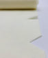 Felt Fabric by The Yard - 72" Wide, Thick Acrylic Felt - Non Woven Material, for Cushions, DIY Projects, Hobbies, Holiday, Decorations by Ice Fabr...