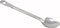 Winco BSON-13 Basting Spoon, 13", Silver...