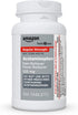 Amazon Basic Care Pain Relief, Acetaminophen Tablets 325 mg, Regular Strength, Pain Reliever and Fever Reducer, 100 Count...