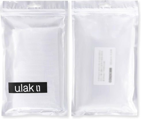 ULAK for iPhone SE 3(2022)/SE(2020)/8/7 Wallet Case with Card Holder, Premium Floral PU Leather Flip Case with Kickstand Card Slots,Wrist Strap, D...