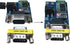 DSD TECH SH-B23A Bluetooth 2.0 to RS232 Serial Adapter with DB9 Converter...