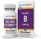 Superior Source B Complex Folic Acid/Biotin (60 tablets)...