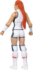 Mattel WWE Becky Lynch Elite Collection Action Figure, Deluxe Articulation & Life-like Detail with Iconic Accessories, 6-inch...