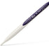Prym Circular Needle 32" 10.75, Size 10.75/7mm...