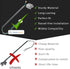 Lifetime 285671 Washer Lid Switch by Seentech, Fit for Whirlpool, Kenmore Washing Machines - Replaces Part Numbers: 285671V, AP3094500, 3352629, 3352631, 3352634, 3355808, AH334600, EA334600