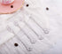 8Pcs 4.9 Inch Flower Stainless Steel Friut Forks Small Pickle Forks Dessert Cake Forks Salad Bistro Cocktail Fork Two Prong Dinner Appetizer Fork ...