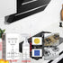 Spray Foam,Multi-purpose Kitchen Cleaner Spray, Spray Foam & Spray Bottle Cleaner,Foam Spray All Purpose Cleaner...
