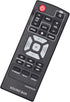 COV30748160 Replacement Soundbar Remote Control fit for LG Sound Bar NB2540 NB2540D...
