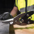 Klein Tools 1202S Metal Shears, Aviation Snips, Straight Cut...