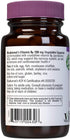 BlueBonnet Nutrition Vitamin B6 Vegetable Capsules, 100 mg, for Cardiovascular and Nervous System Health, 90 Count...