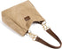 Tote Bag Women Small Satchel Bag Stylish Tote Handbag for Women Hobo Bag Fashion Crossbody Bag College Bag...