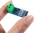 5pcs ACS712 30A Range Current Sensor Module Detector ACS712ELC 5A 20A 30A Amps Amperage (30A)...