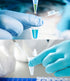 100 Pcs Centrifuge Tubes 1.5 ml Bottom Tip Clear Plastic Test Tube Vials Small Tubes with Caps Small Sample Bottle Vials Container with Cap for La...