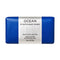 Bath and Body Works Ocean For Men Shea Butter Cleansing Bar 4.2 oz...