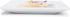 Demdaco 3005050988 Sunflower Snack Plate, Multicolored...