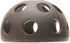 Saim Aquarium Decorations Ceramic Rock Cave Shrimp Hides for Aquarium Fish Tank Decoration Breeding Hiding Spots Holes...