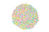 Mystic Sprinkles Easter Sprinkle Mixes (Hop-A-Long Confetti Mix 2.6oz)...
