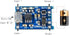 CHENBO 10 Pcs 5V Micro USB 1A 18650 TP4056 Lithium Battery Charging Board with Protection Charger Module...