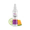First Impressions Dog Cologne Spray - A Sniff-Worthy Cucumber Melon Scented Dog Deodorizing Spray - Body Freshness for Dogs & Cats - A Purr-fectly...