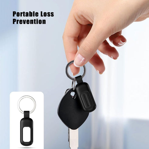 Universal Mini Smart IR Remote Controller Android Mobile Phone Infrared Controller Smartphone Infrared Controller Adapter for Using in Control Mos...