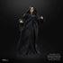 STAR WARS The Black Series Archive Emperor Palpatine Toy 6-Inch-Scale Return of The Jedi Collectible Figure, Kids Ages 4 and Up, (F4366)...