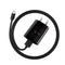 Micro-USB 5V2A Charger 10Ft Cable for Samsung Galaxy Tab A 10.1”(2016) SM-T580; Tab A 8.0" SM-T290; Tab E 9.6"/8.0" SM-T560/T37; Tab A 7.0"/9.7" S...