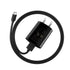Micro-USB 5V2A Charger 10Ft Cable for Samsung Galaxy Tab A 10.1”(2016) SM-T580; Tab A 8.0" SM-T290; Tab E 9.6"/8.0" SM-T560/T37; Tab A 7.0"/9.7" S...