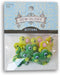 Decorative Shank Buttons for Sewing Craft Projects (Frogs (6 Pc)), (242149)...