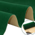 Self-Adhesive Felt Fabric, Velvet Fabric Adhesive Backing,Soft Velvet Drawer Lining,Crafts DIY Fabric for ewelry Box Felt Lining, Storage Box Lini...