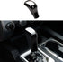 Linskip Gear Shifter Cover Compatible with Toyota 4Runner TRD 2010-2023, for 2014-2021 Toyota Tundra, Shift Knob Trim, Interior Accessories(Black)...