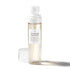 Le Monde Gourmand Citron Glacé Fresh Mist - 2.7 fl oz (80 ml) - Charming, Sweet Sugary with Limon and Jasmine Fragrance Notes...