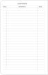 Rite in the Rain Weatherproof Hard Bound Cover Sketchbook Notebook, 4.75" x 7.5", Black Cover, Blank Page Pattern (No. 730F)...