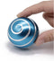 Desk-Fidget-Kinetic-Toys Cool-Gadgets: Cool-Stuff Thing Game Toy for Adult Teen Children Kid, Optical-Illusion Stress Relief Gifts for Man Women H...