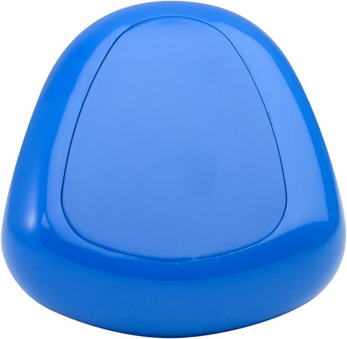 GG Grand General 93186 Blue Gear Shift Knob...