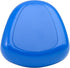 GG Grand General 93186 Blue Gear Shift Knob...