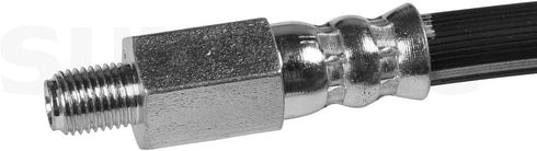 Sunsong 2203015 Brake Hydraulic Hose...